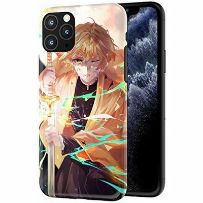 鬼滅の刃スマホケースの通販 1 664件の検索結果 Lineショッピング