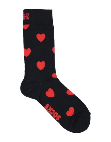 HAPPY SOCKS Socks & Hosiery - Item 48365539