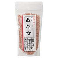 おかか（20g）