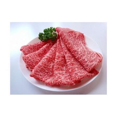 ふるさと納税 神戸肉・但馬牛（年に6回発送） Ｉコース 兵庫県丹波市