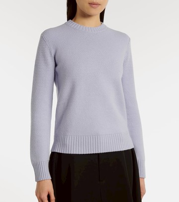 Bottega Veneta Wool sweater