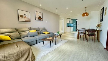 大寮/整理好/漂亮三房雙衛景觀宅｜高雄市大寮區拷潭路