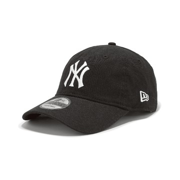 [ACS] New Era 棒球帽 920 Vintage Canvas Wash 紐約洋基 水洗 老帽 NE60747595