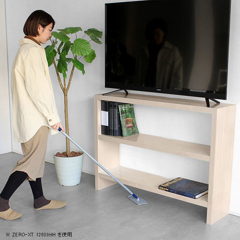テレビ台 白 小さめ 幅90 テレビボード テレビラック 日本製 テレビ台 白 小さめ 幅90 テレビボード テレビラック 日本製