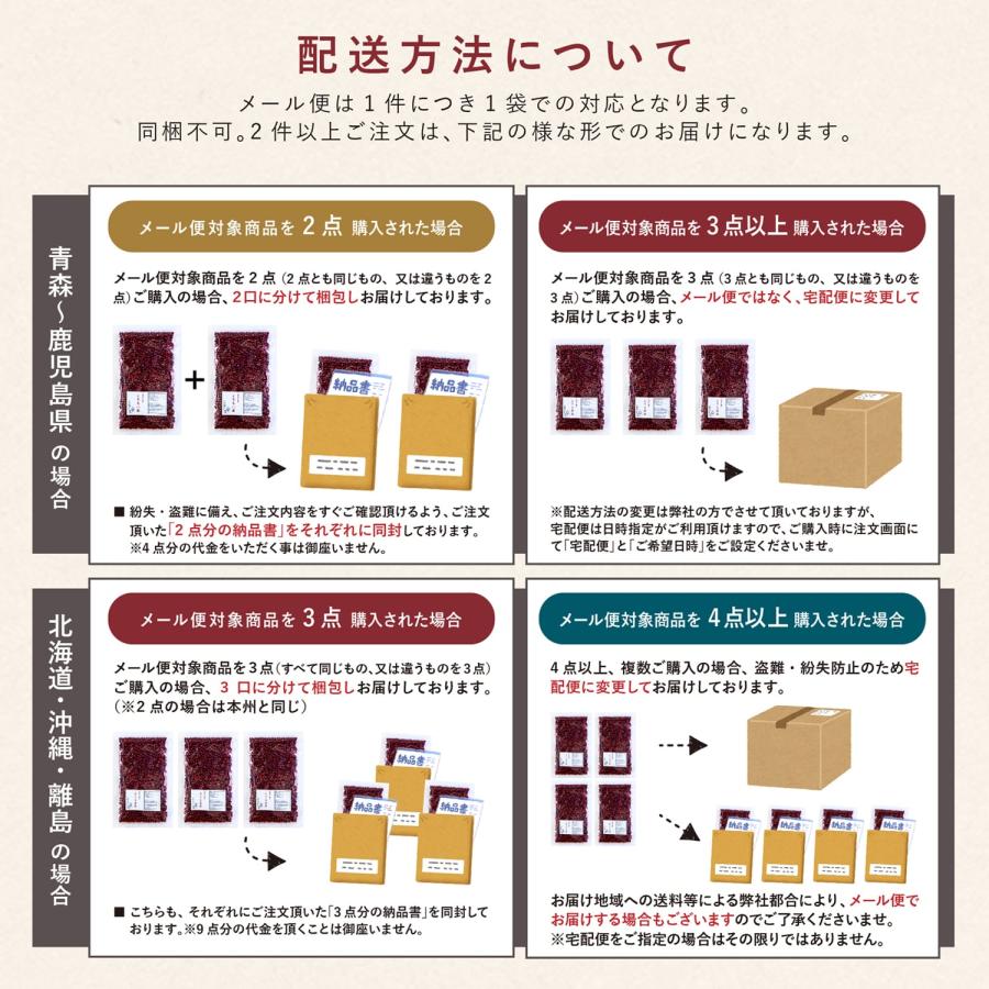 お値打ち 黒大豆 2.8上 900グラム 令和4年収穫 北海道産光黒大豆 北海黒大豆 国産黒大豆 乾燥黒大豆 光黒豆 北海黒豆 黒豆 国産黒豆 乾燥黒豆