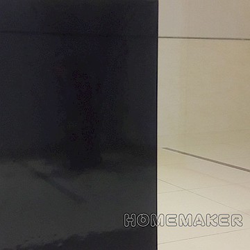 靜電隔熱窗貼_TC-ST01A