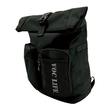 VOC LIFE後背包(適用15-17吋)