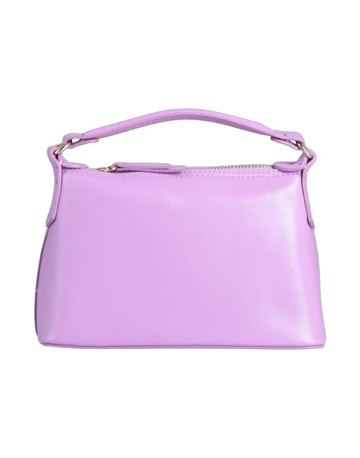LIU JO Handbags - Item 45703724