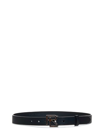Ralph Lauren RL Belt