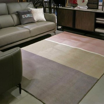 【山德力】ESPRIT home 錦澄170X240CM