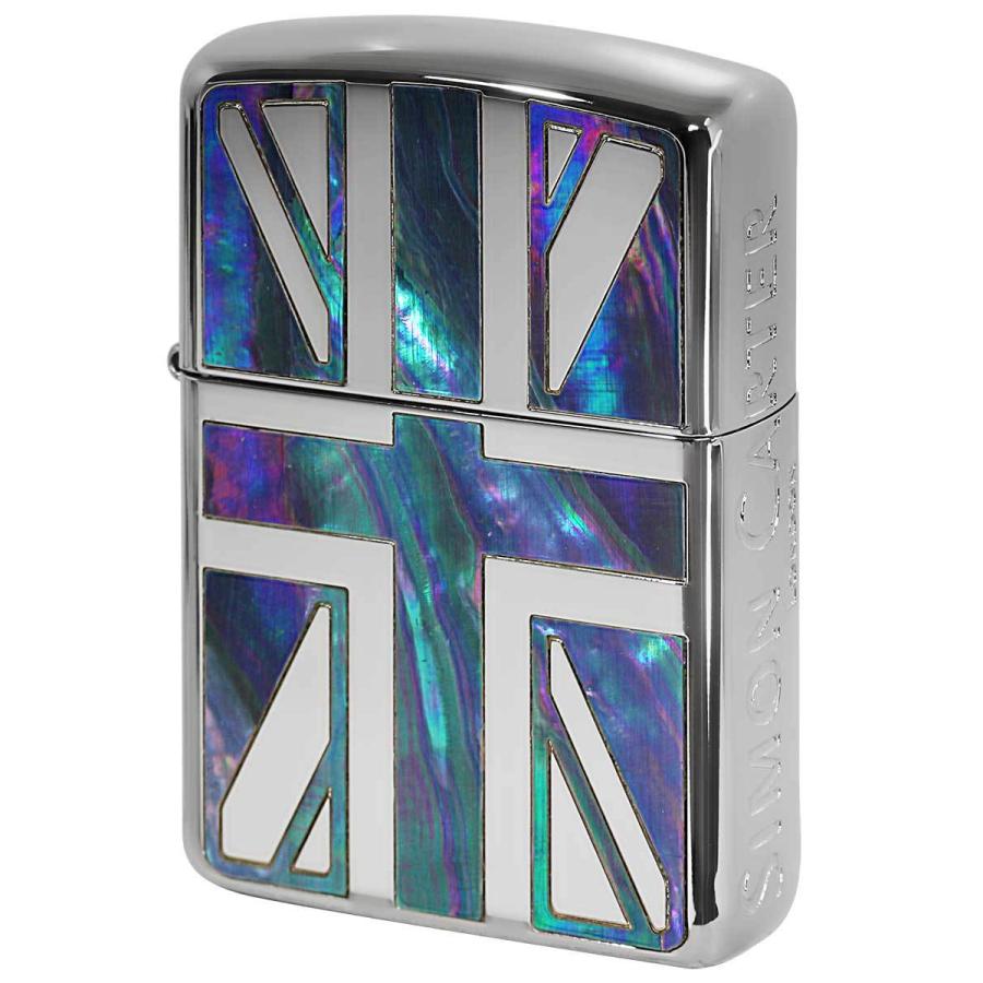 ZIPPO アーマー ジッポ ライター インディアンスピリット イーグル 銀イブシ かっこいい ターコイズ 天然石 重厚 メンズ