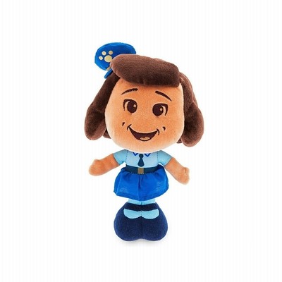 トイ ストーリー ぬいぐるみの通販 934件の検索結果 | LINEショッピング