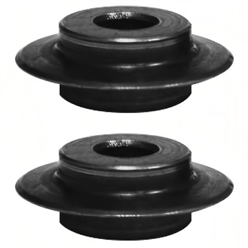 PANRICO 百利世 切管刀刀刃 C型自動銅管切刀專用 刀厚4.7mm 直徑15.8mm  1個