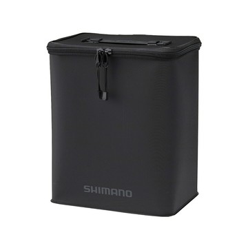 SHIMANO BK-071X 長方形攜帶箱