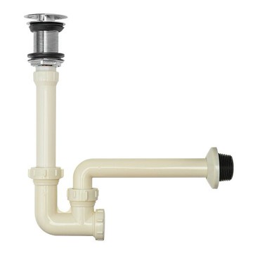 電光按壓式P管/LF1126