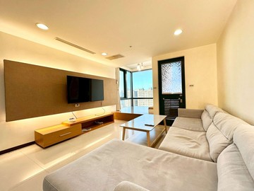 洽承辦最便宜！一中中醫商圈旁２＋１房２格機上車位｜台中市北區進化北路