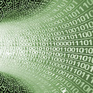 Machine Learning for Data Analysis