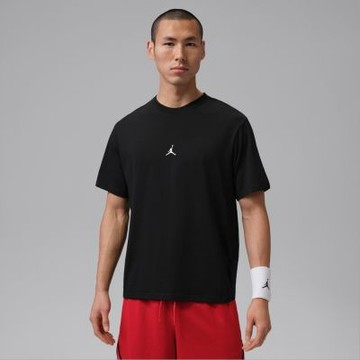 NIKE AS M J DF SPRT JUMPMAN SS CREW 男 短袖上衣 IB6758010