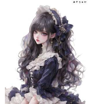 【9月新品】07-091-0105 拼貼貼紙