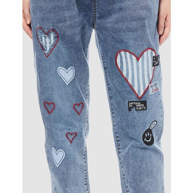 美品 トルネードマート ハイブリッドガンメタヴィンテージシューカット