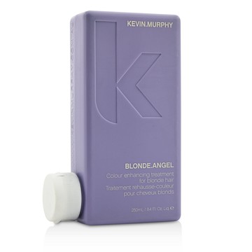凱文墨菲 Kevin.Murphy - 彩虹天使護髮素 Blonde.Angel Colour Enhancing Treatment (適合金髮)