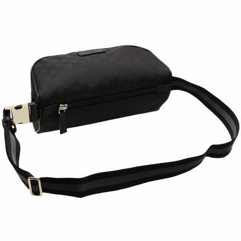 グッチ バッグ GUCCI ウエストバッグ ウエストポーチ ボディ グッチ バッグ GUCCI ウエストバッグ ウエストポーチ ボディ