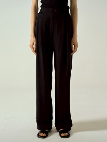 Max Mara Studio Berard Wool Pants推薦| Bloomingdales AU