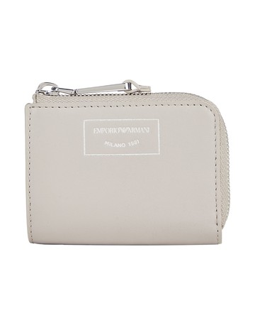 EMPORIO ARMANI Wallets - Item 31069611