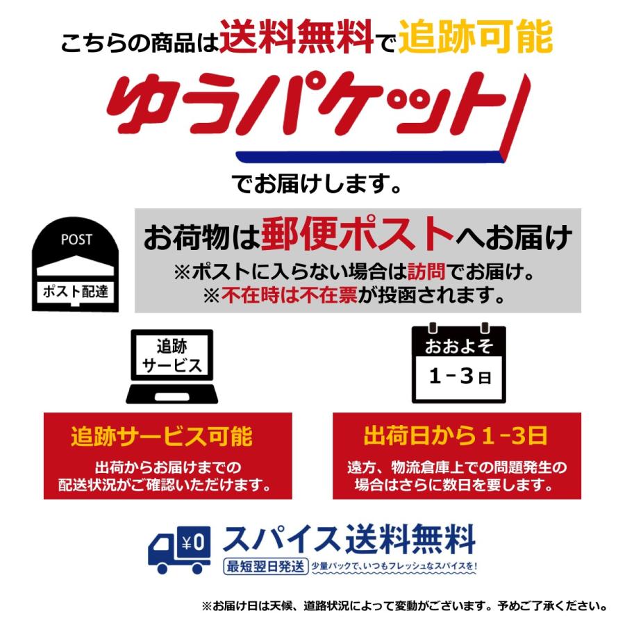 カレーショップ初恋 レトルトカレー 180g スリランカチキンカレー グルテンフリー