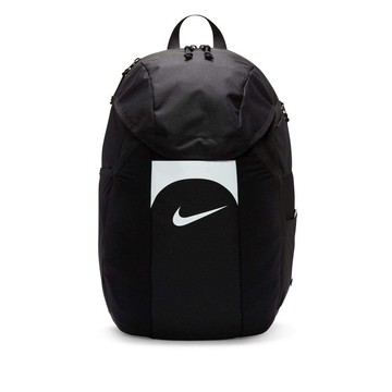 NIKE NK ACDMY TEAM BKPK 2.3 後背包 DV0761011