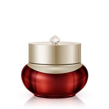 津率享時光駐顏滋養膏 50ml