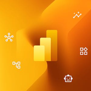 Microsoft Power Platform Fundamentals PL-900 Exam Prep