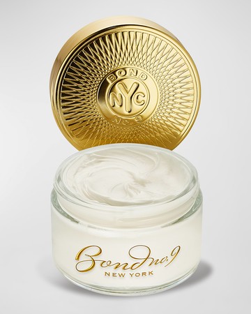 6.8 oz. NoMad 24/7 Body Silk