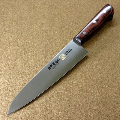 関 刃物 牛刀の通販 1,992件の検索結果 | LINEショッピング