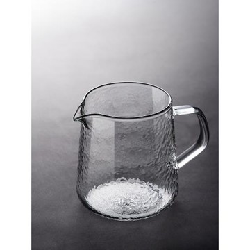 九土手沖咖啡分享壺萃取壺錘紋家用掛耳濾杯套裝手沖壺日式咖啡壺