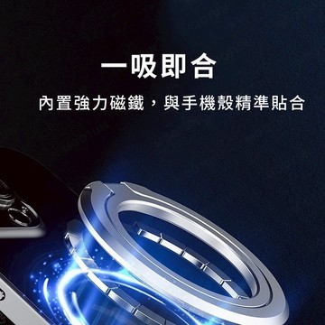 指環支架 特殊下單區 請勿直接下單