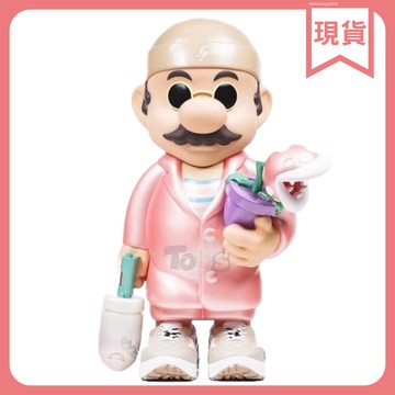 愚者樂園 LOLLIPOP 超級殺手 棒棒糖