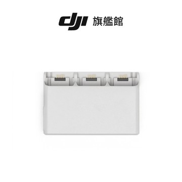 DJI  NEO雙向充電管家