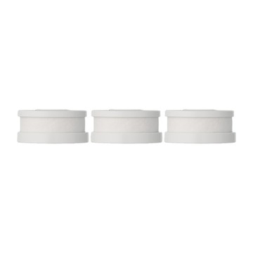 【blank.】BODYLUV純淨金屬洗臉台過濾器濾芯
