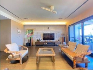 Zoe推薦七期｜聯聚方庭｜朝南視野3平車｜台中市西屯區市政路