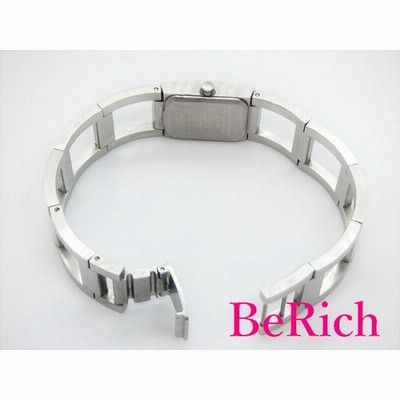 カルバンクライン Calvin Klein レディース 腕時計 K4111