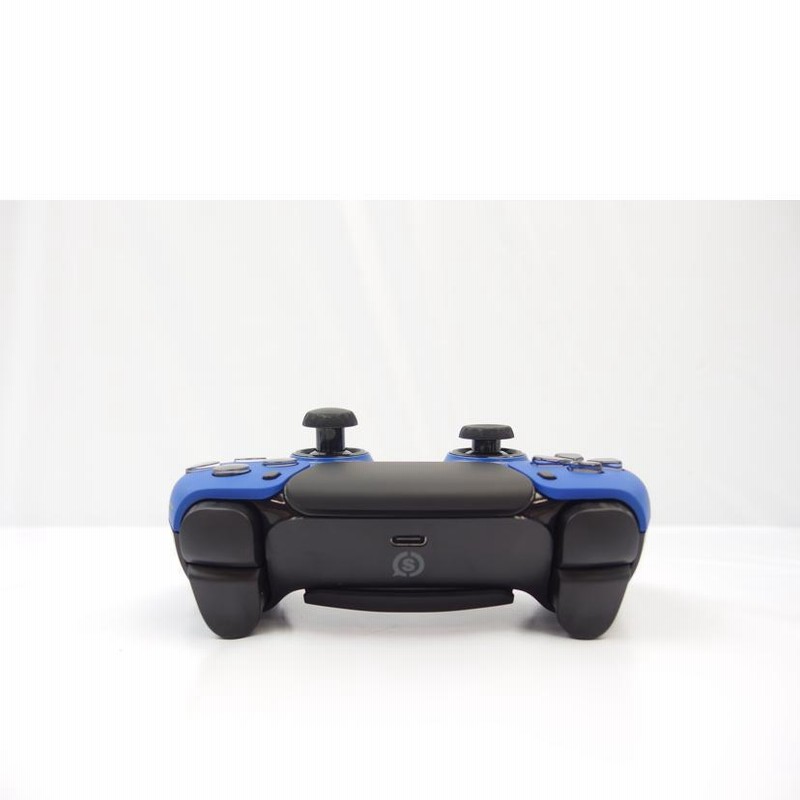 １着でも送料無料】 ※pappapSCUF スカフ コントローラー 中古 PS5 