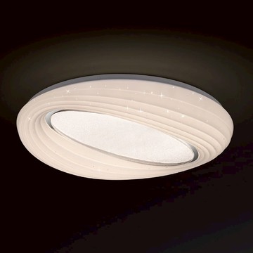 LED調色吸頂燈 L01-15-4341B 4341G 4342B 4342G