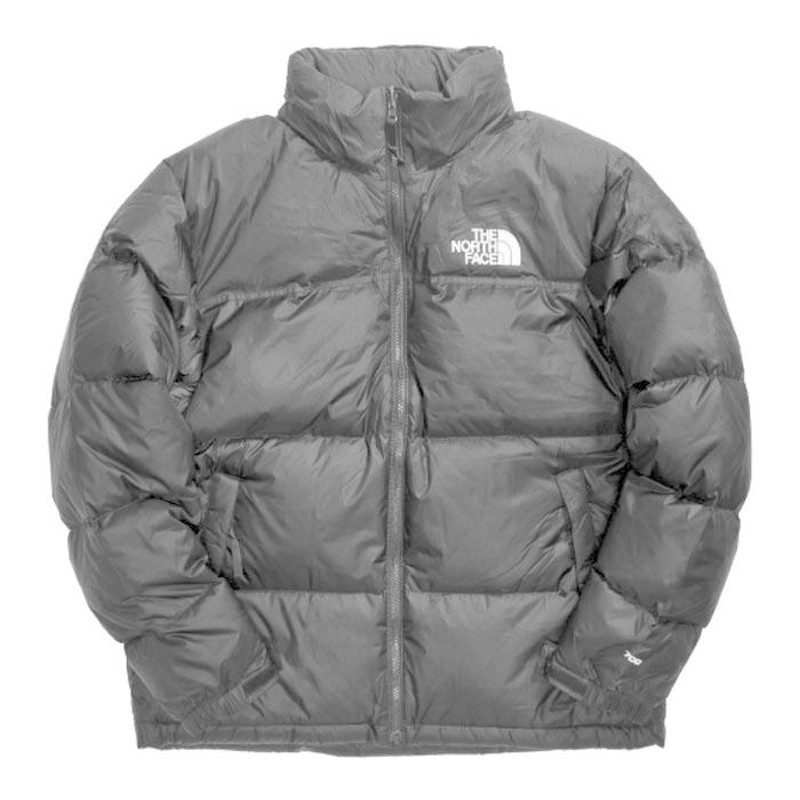 ザノースフェイス ヌプシ 復刻モデル THE NORTH FACE MEN'S 1996 RETRO