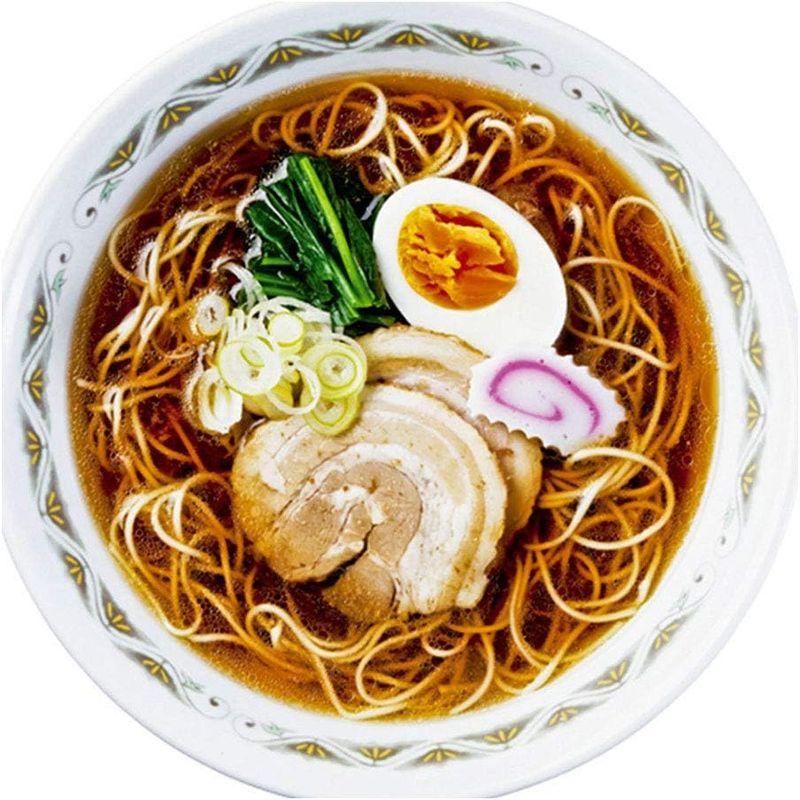 福山製麺所「旨麺」12食 UM-DO 16-8037-140