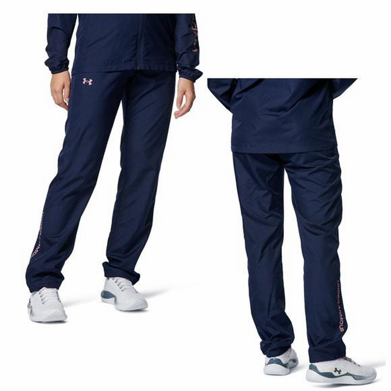 即納 アンダーアーマー UNDER ARMOUR UAワードマーク ウーブン