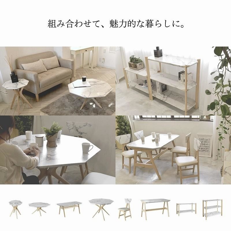 二階堂明弘 益楽黒茶碗 共箱 (益子焼)