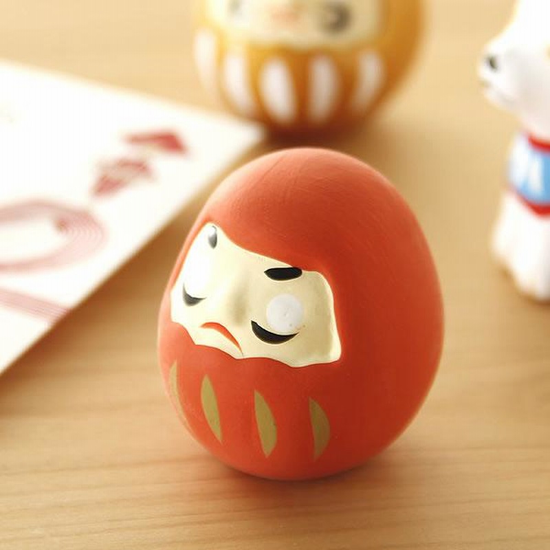 猫こけし スコティッシュフォールド 作家 沖泰宣 【公式通販】