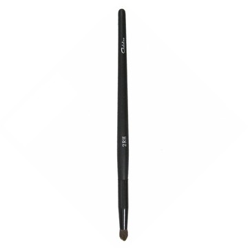 Galatea 葛拉蒂 鑽顏系列 馬毛暈染眼影刷 打造眼窩輪廓陰影  2RH  1支