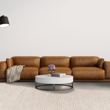 范登伯格 -土耳其 MOON系列地毯-衡紋 (240 x 340cm)